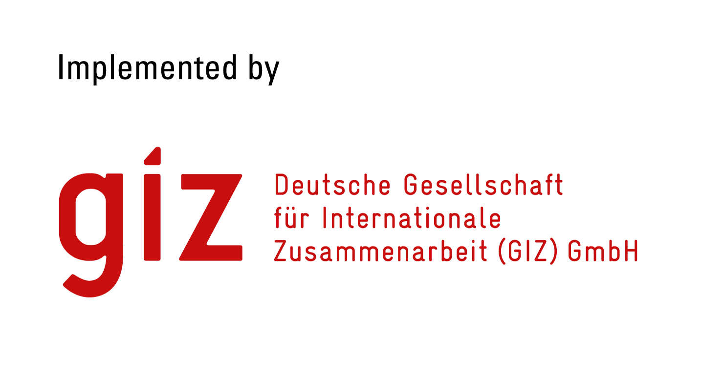gizlogo_unternehmen-en-implemented-rgb-72