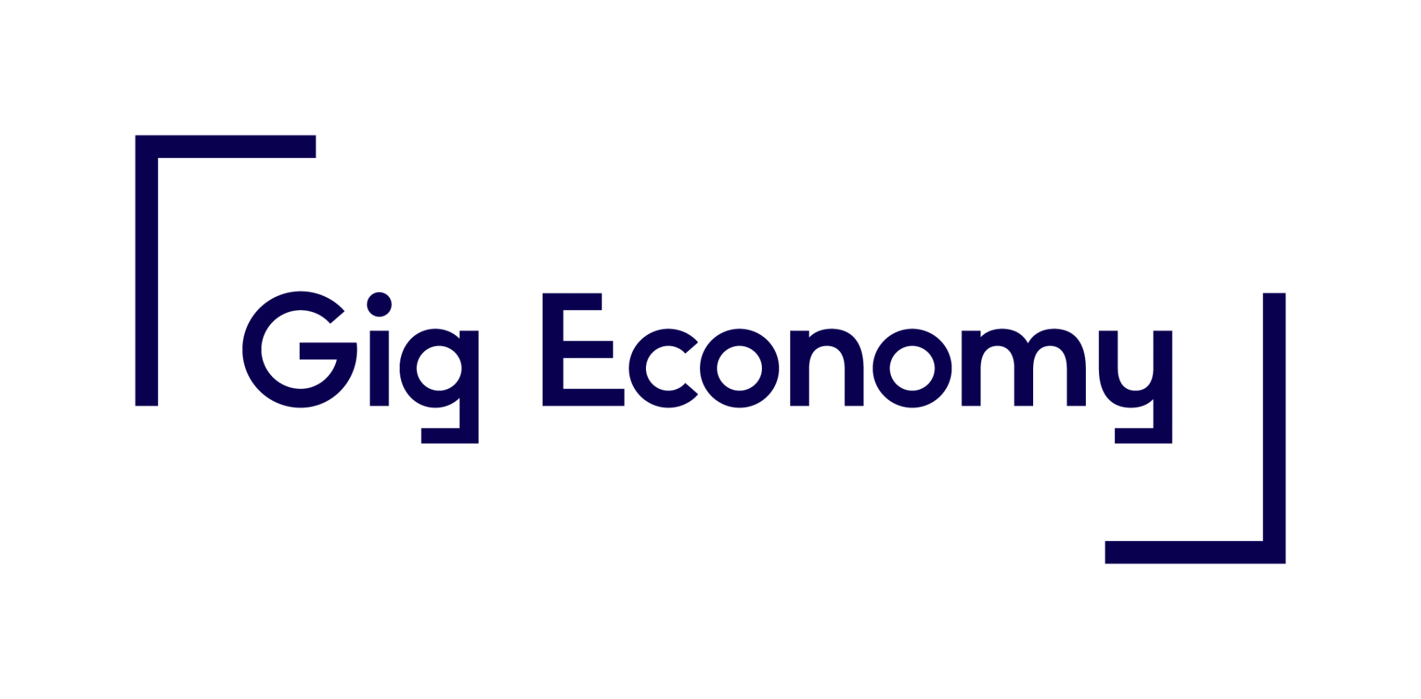 The Rise & Economics of the Gig Economy - Policy Maker