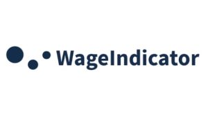 Logo WageIndicator
