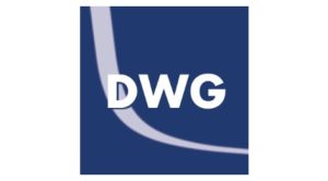 Logo DWG