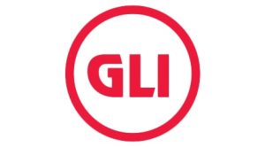 Logo GLI