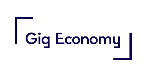 Logo Gigconomy