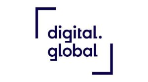 Logo digital-global