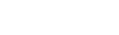 Get it on Google Play badge.