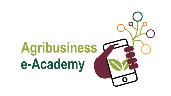 Agribusiness e-Academy